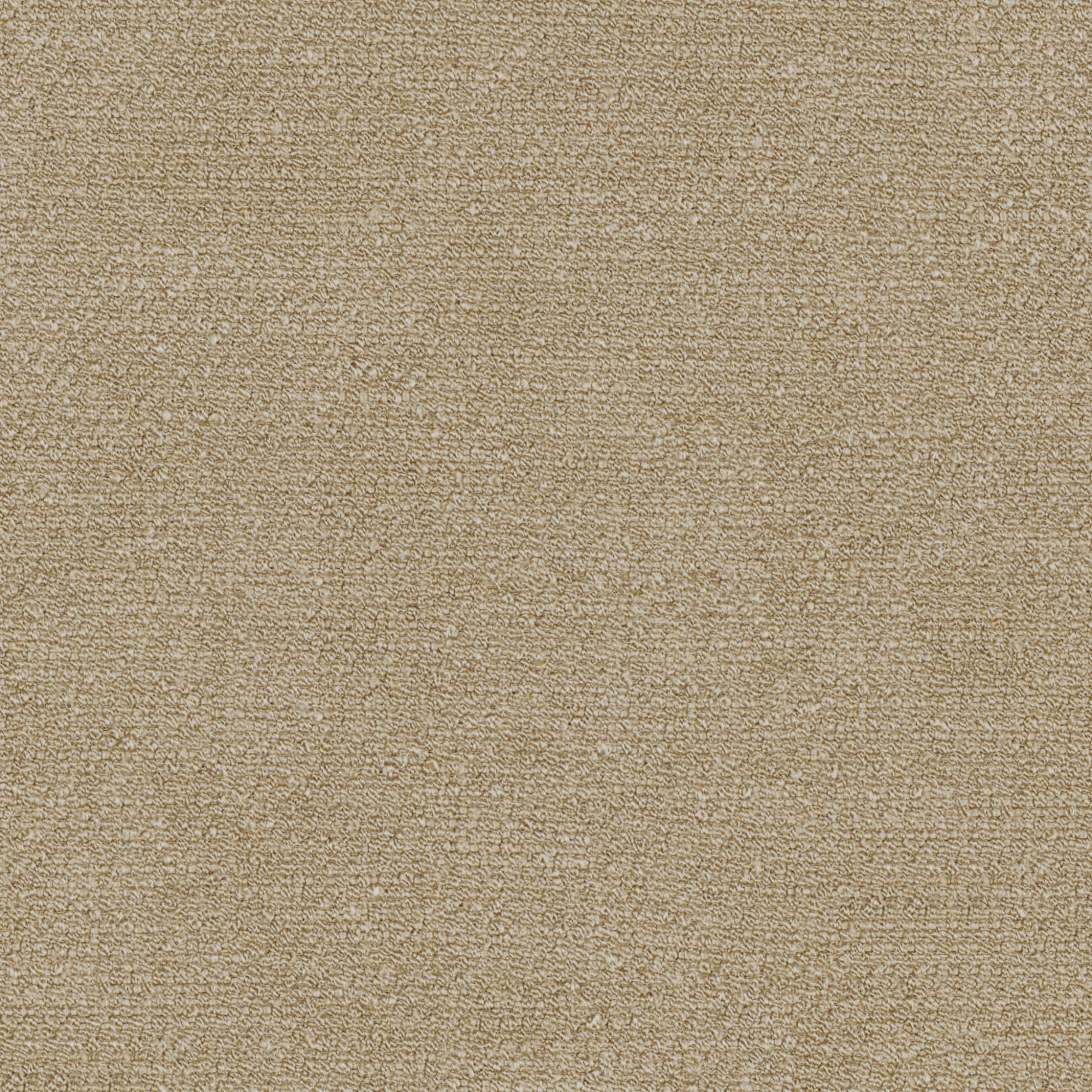 eave modular sofa pouf - audo bouclé 02