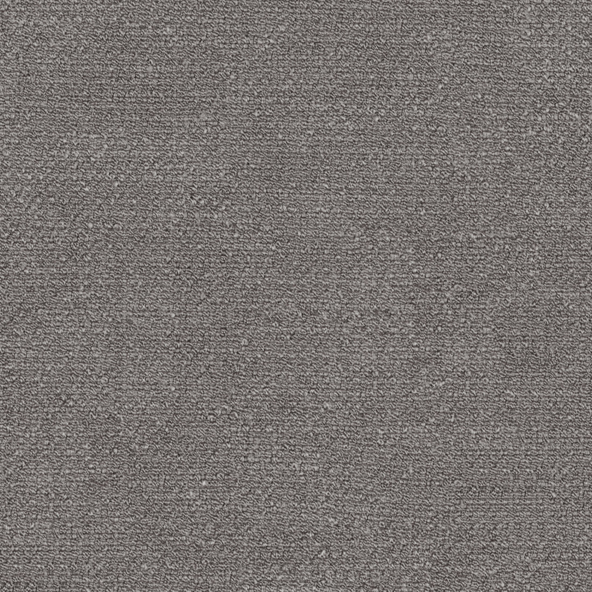 eave modular sofa 2 seater configuration 1 - audo bouclé 16