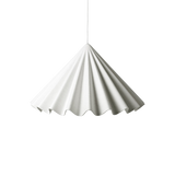 dancing pendant lamp - large 