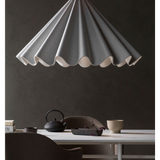 dancing pendant lamp - large 