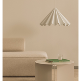 dancing pendant lamp - medium 