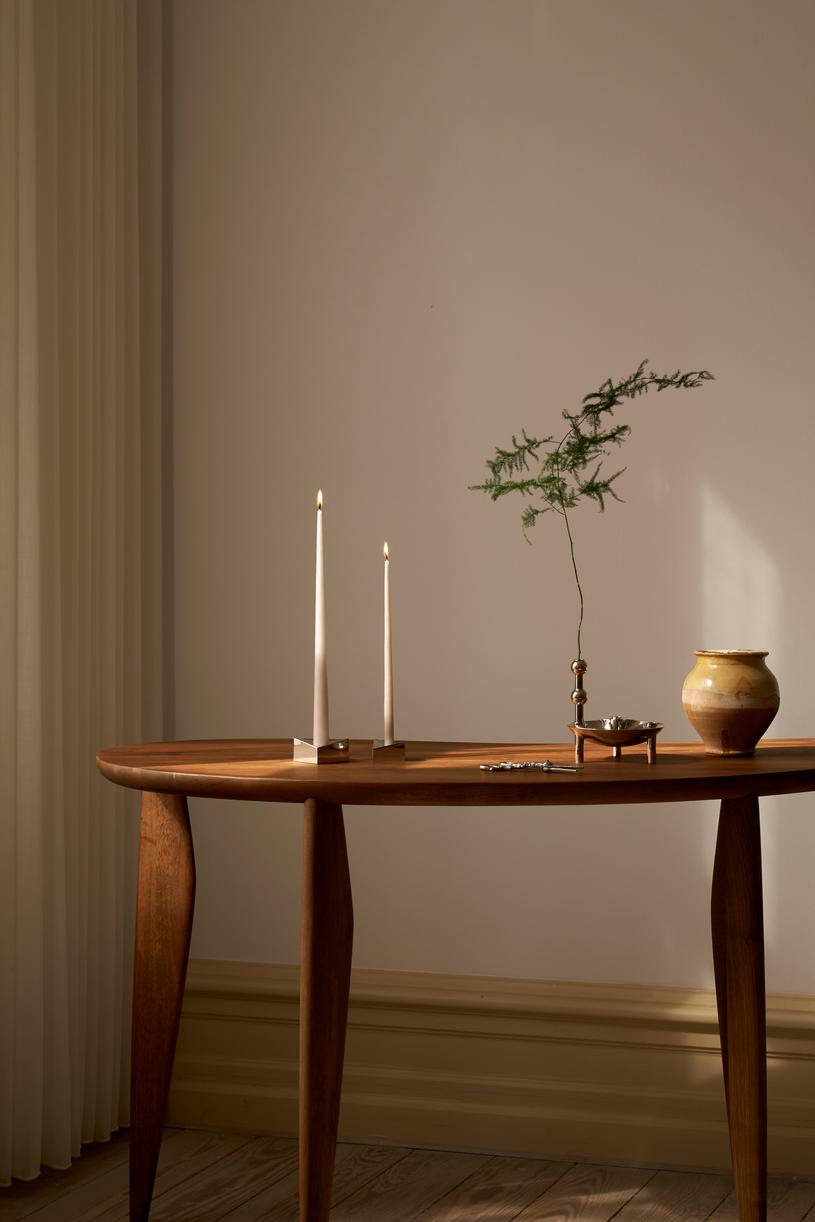 reflect-candle-holder-large