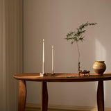 reflect-candle-holder-large