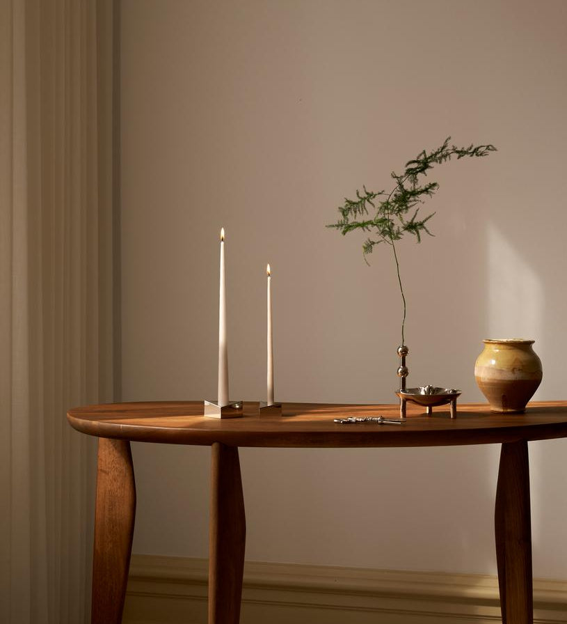 reflect-candle-holder-large