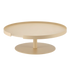 big hug cake stand - beige
