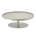 big hug cake stand - bone