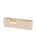 big hug candle holder - beige