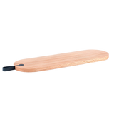 big hug cutting board tapas - midnightblue 