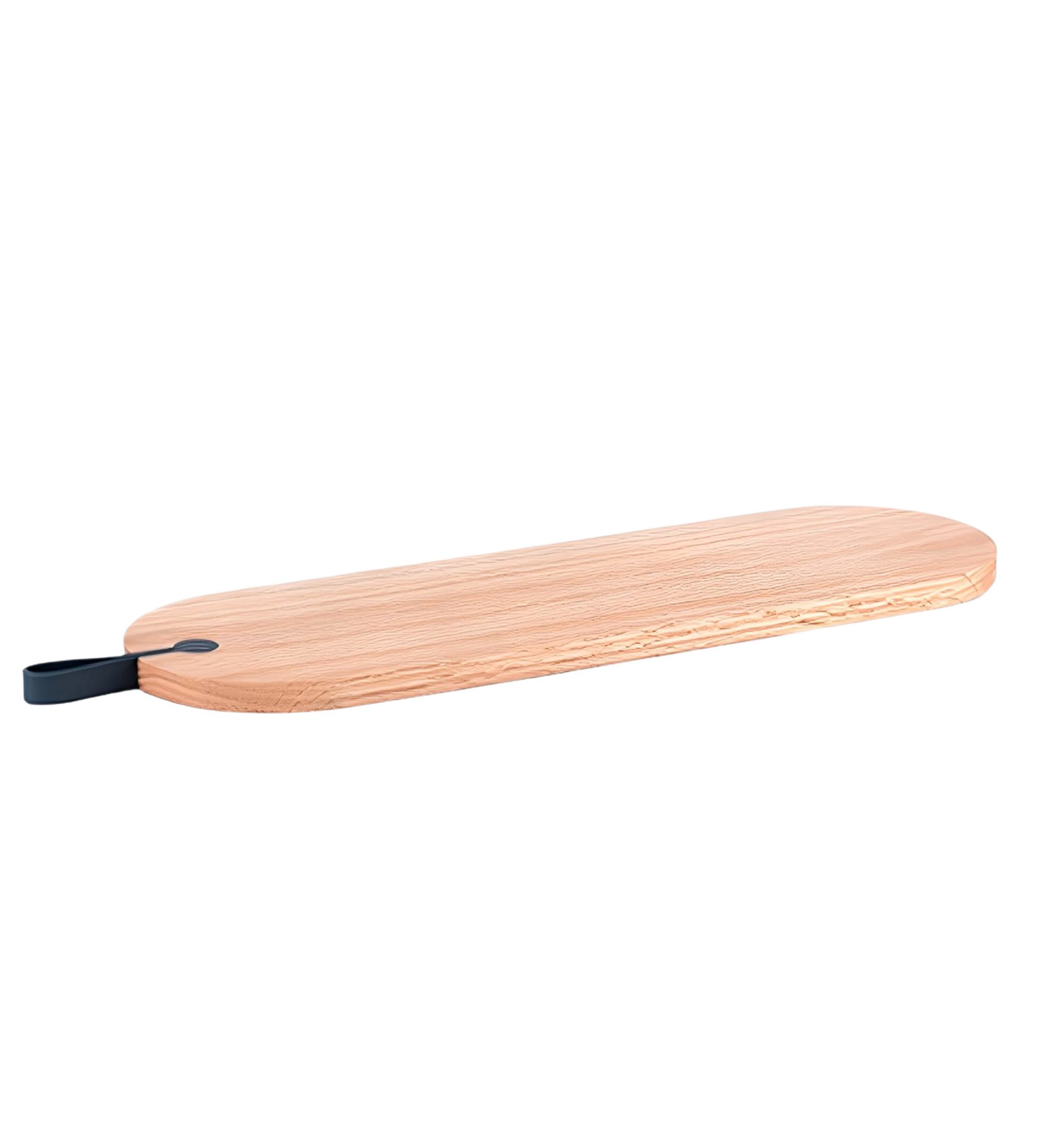 big hug cutting board tapas - midnightblue 