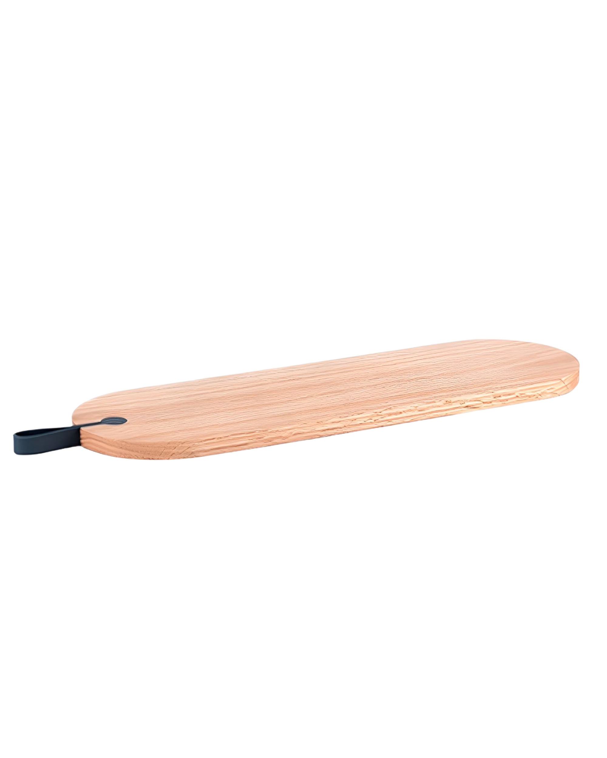 big hug cutting board tapas - midnightblue 