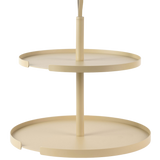 big hug etagere - beige