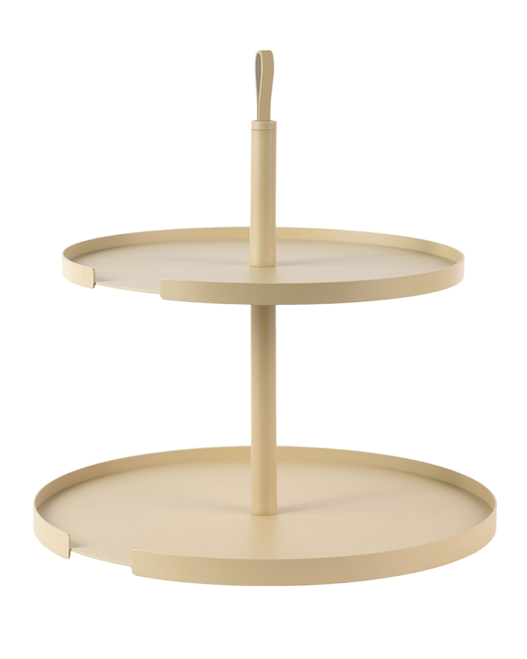 big hug etagere - beige