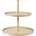 big hug etagere - beige