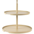 big hug etagere - beige