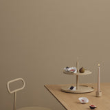 big hug etagere - beige