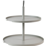 big hug etagere - bone