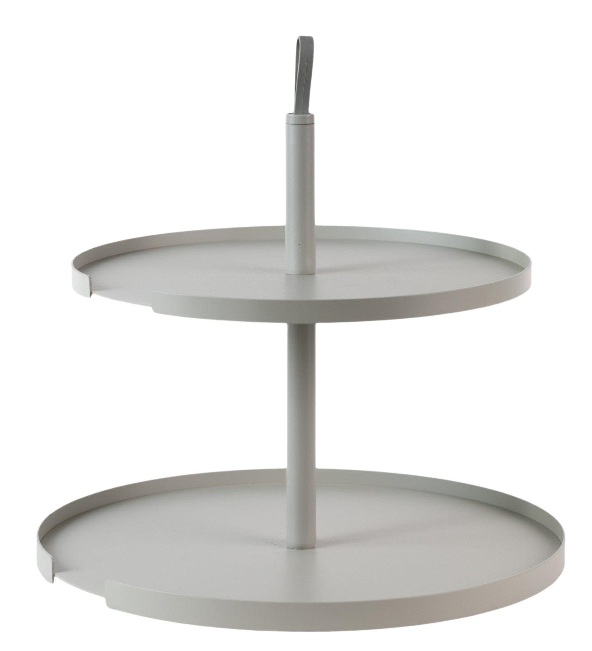 big hug etagere - bone