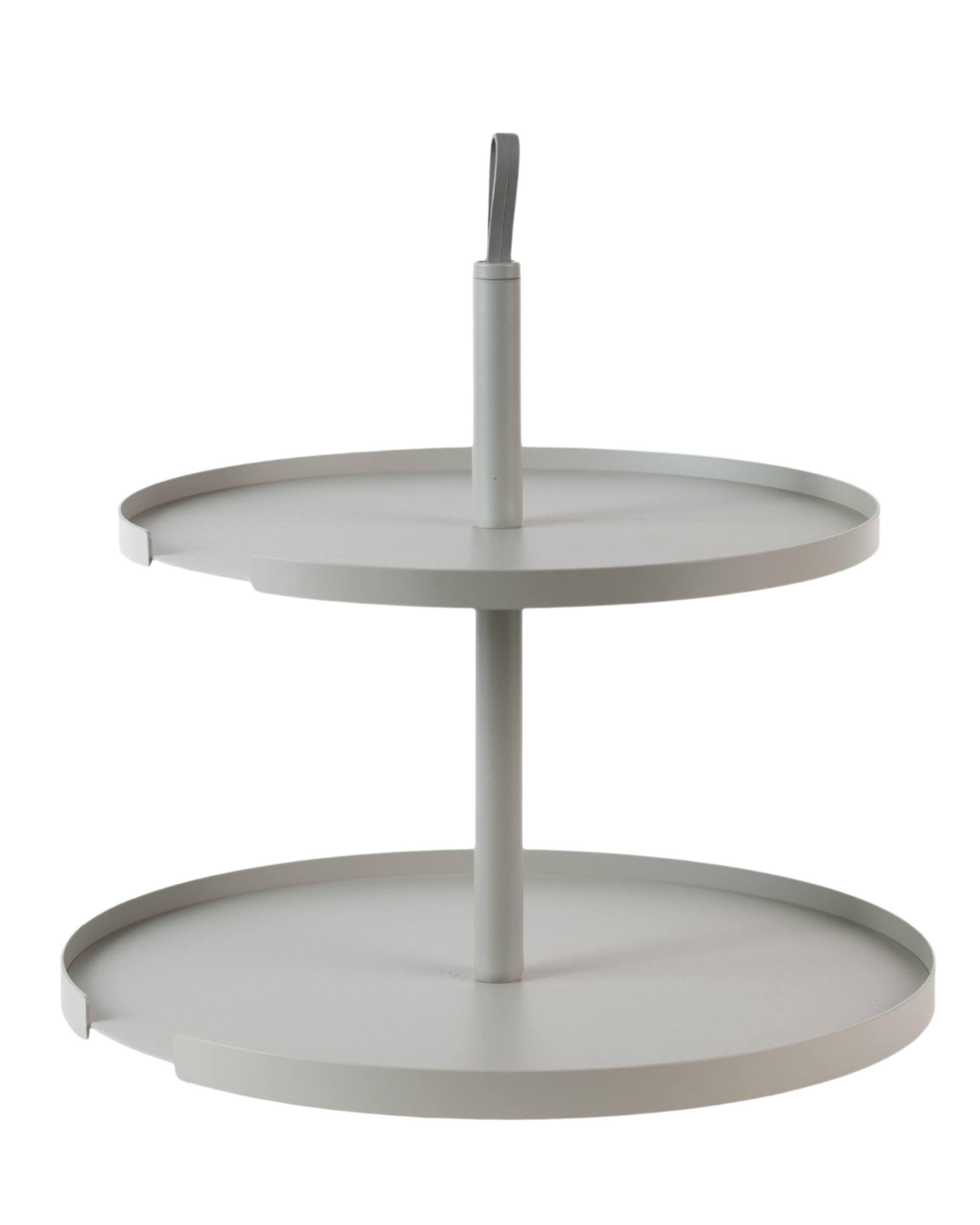 big hug etagere - bone