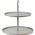 big hug etagere - bone