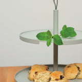 big hug etagere - bone