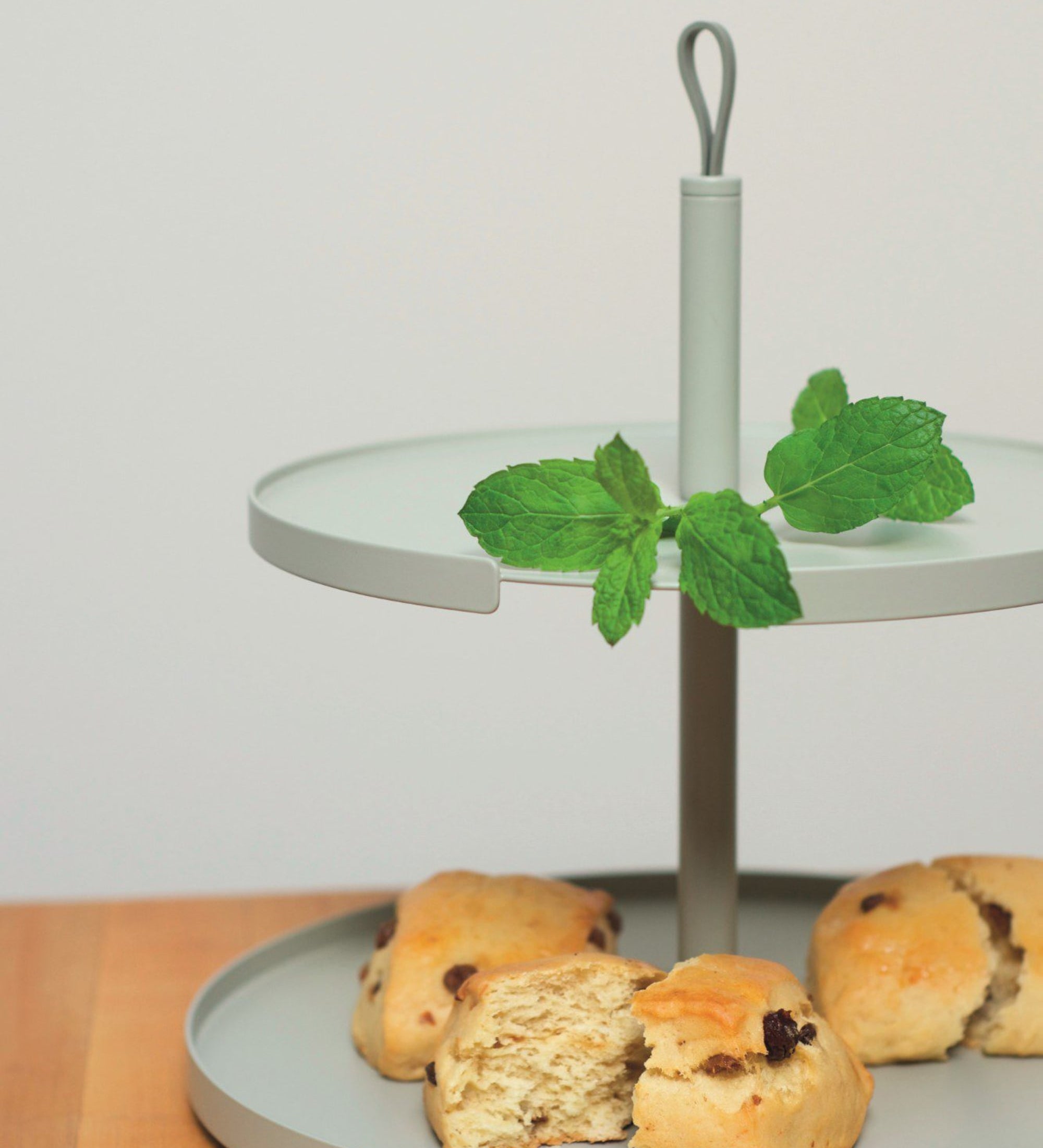 big hug etagere - bone