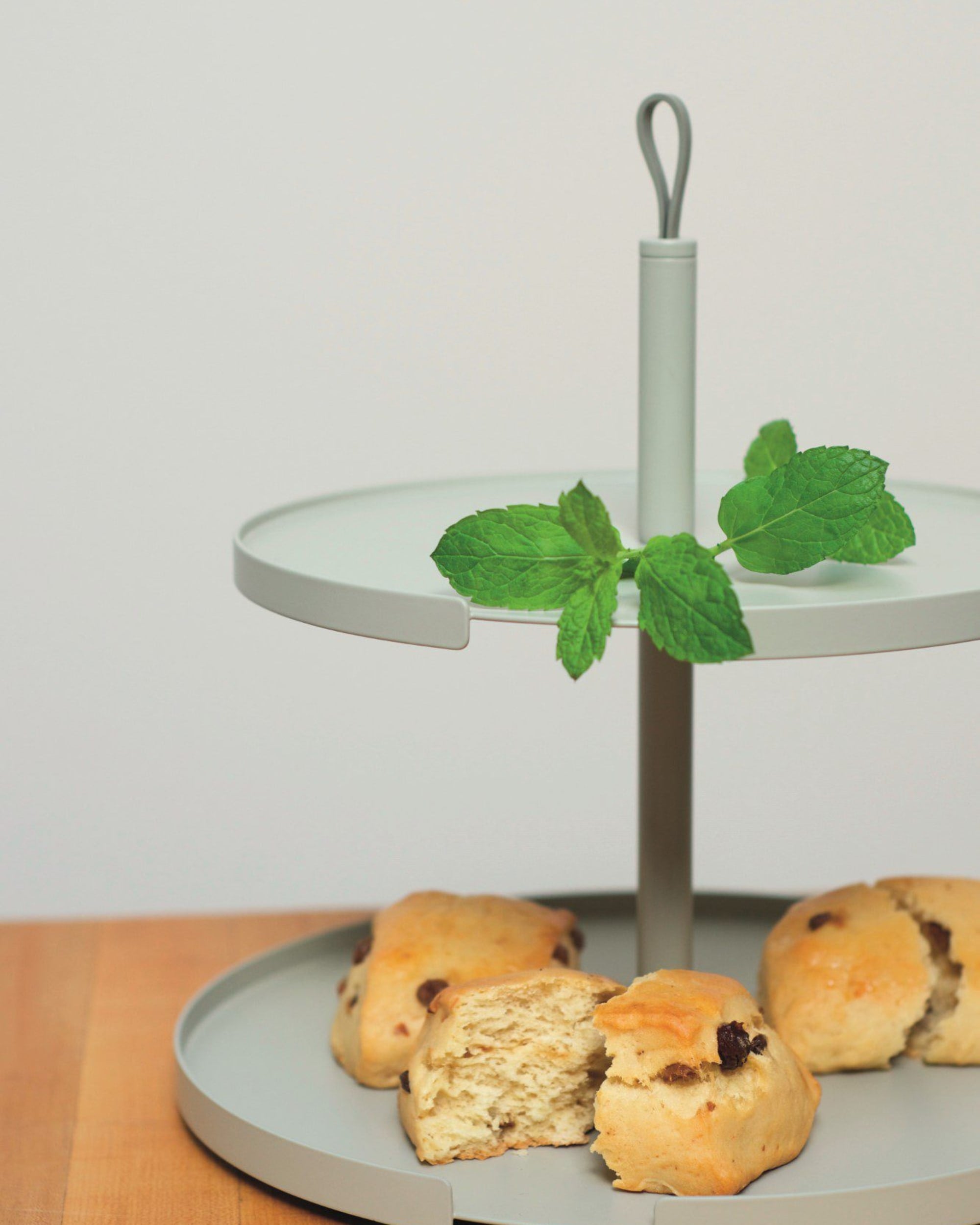 big hug etagere - bone