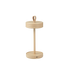 big hug portable lamp - beige