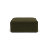 eave modular sofa pouf - champion 035