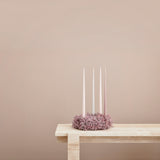 ester&erik-taper-candle-42-white-ash