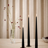 ester&erik-cone-candle-37-velvet