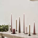 ester&erik-pillar-candle-15-concrete