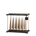 ester&erik-cone-candle-25-nugat