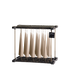 ester&erik-cone-candle-25-nugat