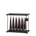 ester&erik-cone-candle-25-espresso