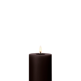 ester&erik-pillar-led-candle-10-espresso