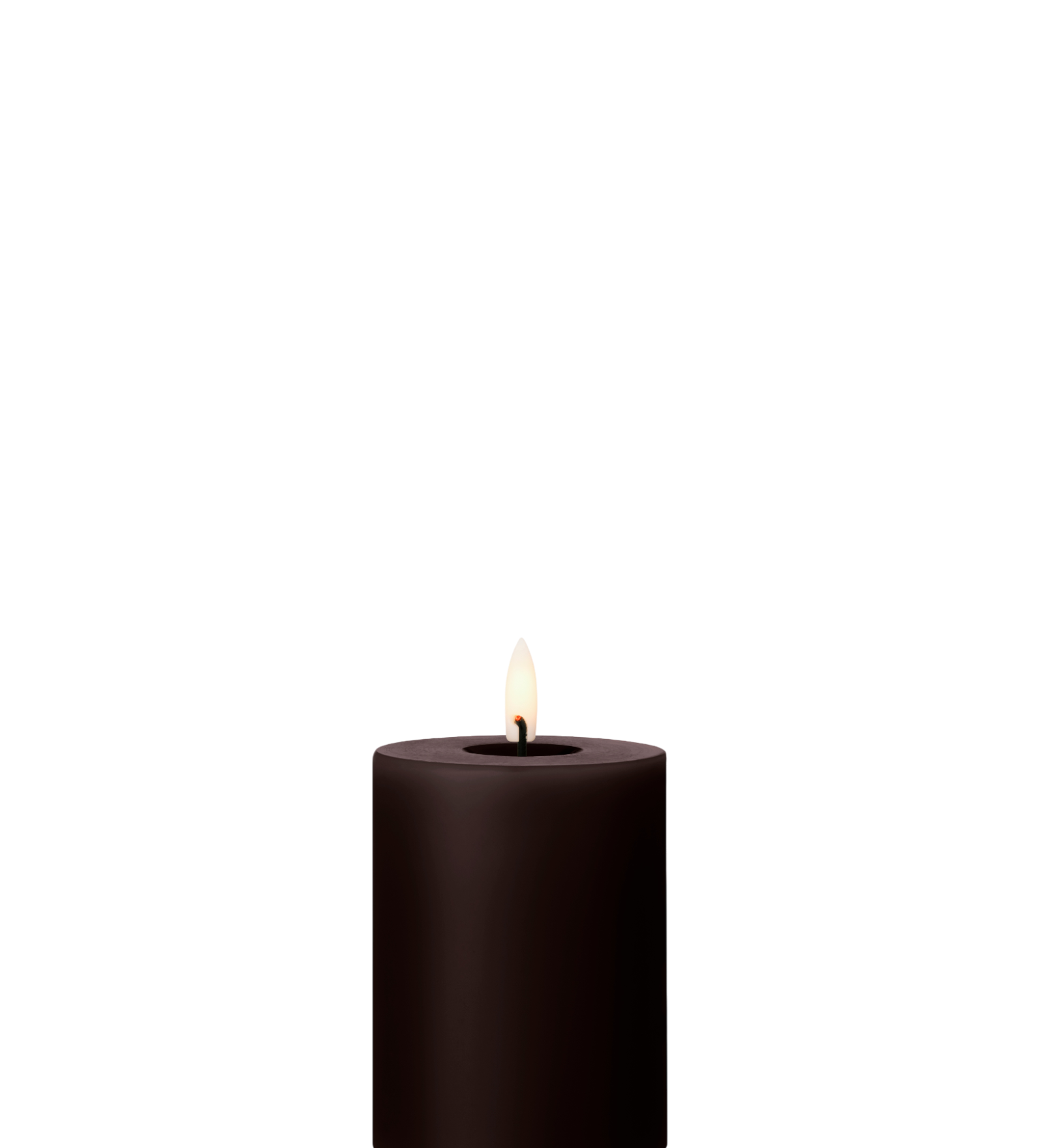 ester&erik-pillar-led-candle-10-espresso