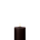 ester&erik-pillar-led-candle-10-espresso