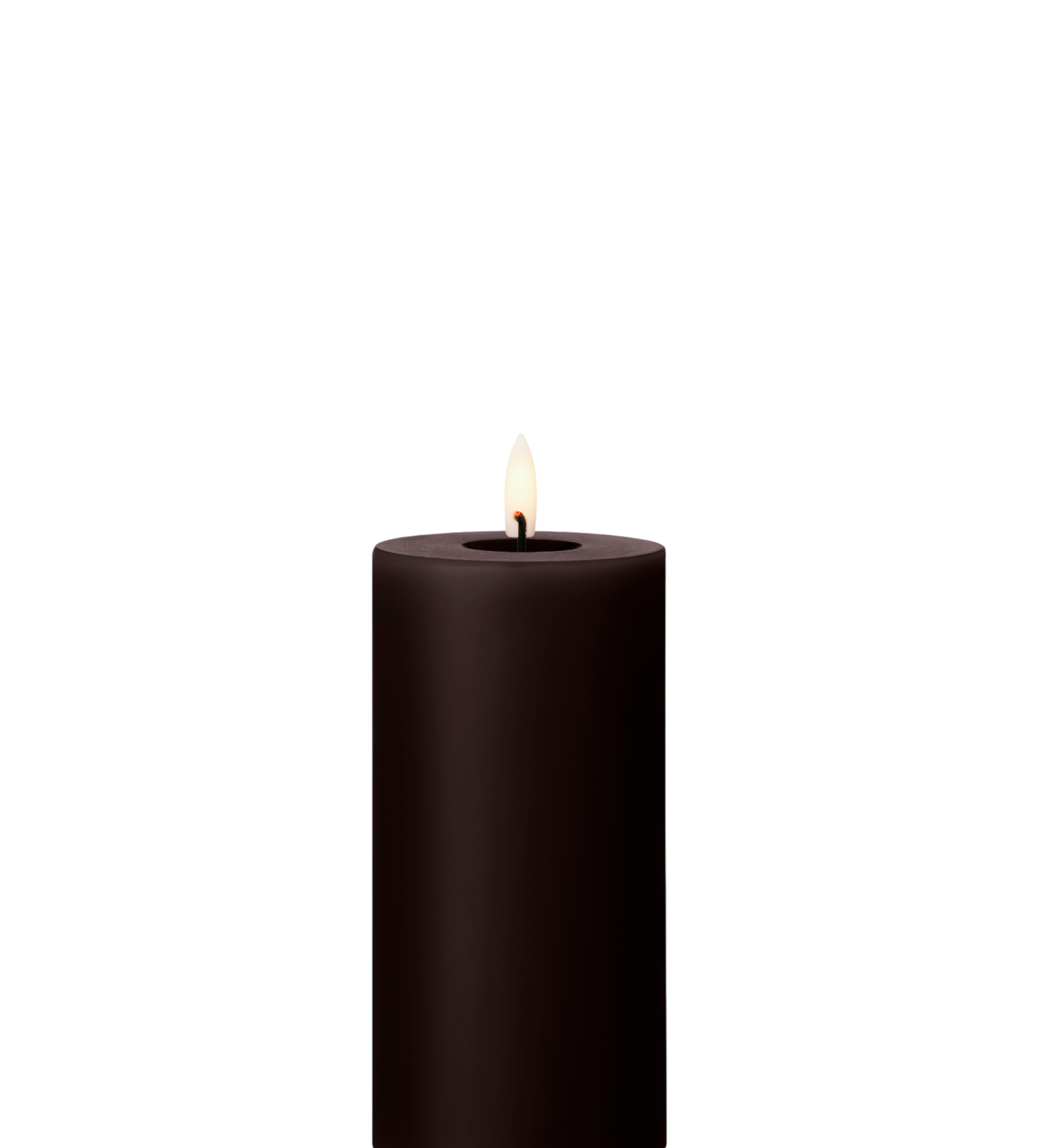 ester&erik-pillar-led-candle-15-espresso
