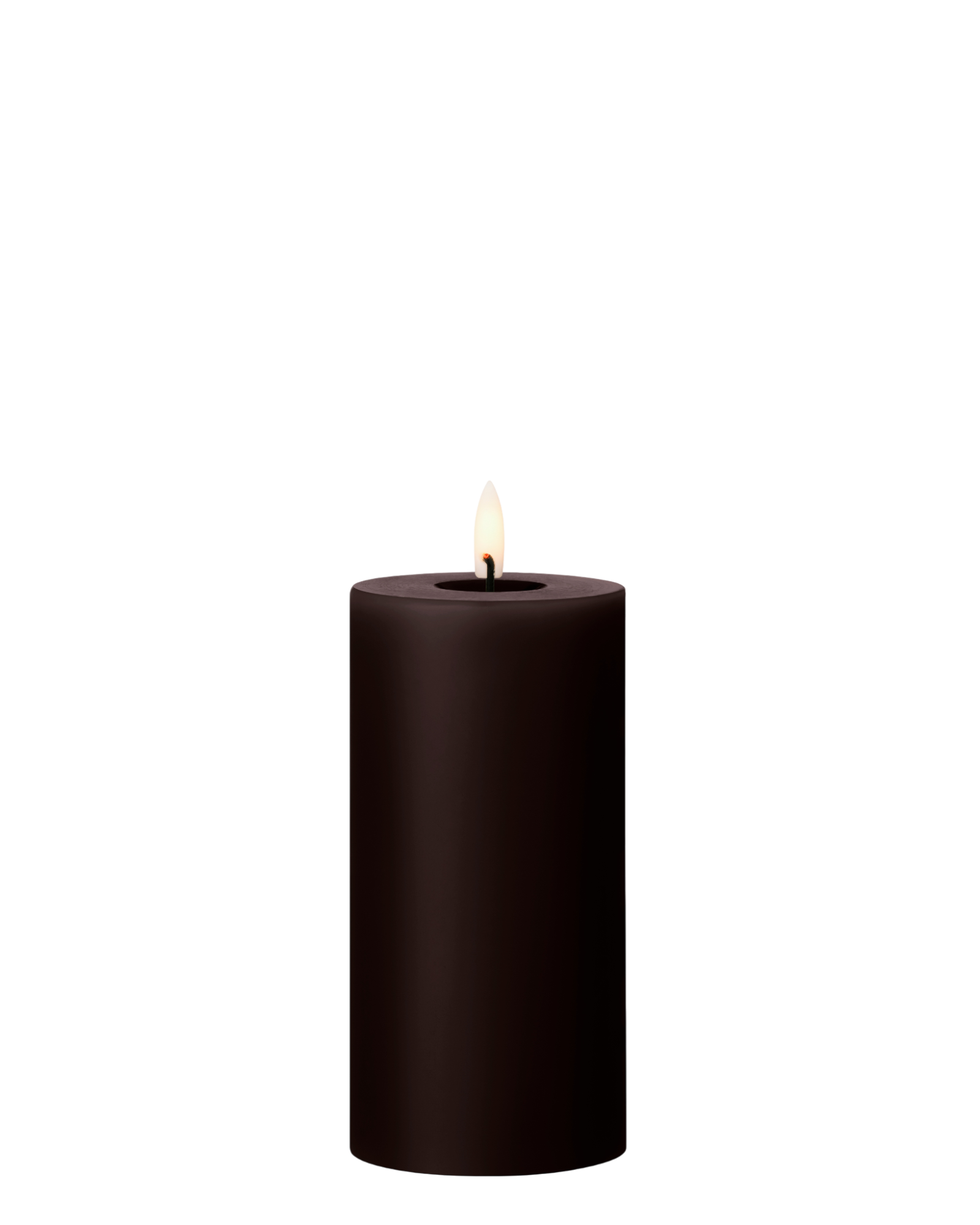 ester&erik-pillar-led-candle-15-espresso