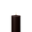 ester&erik-pillar-led-candle-15-espresso