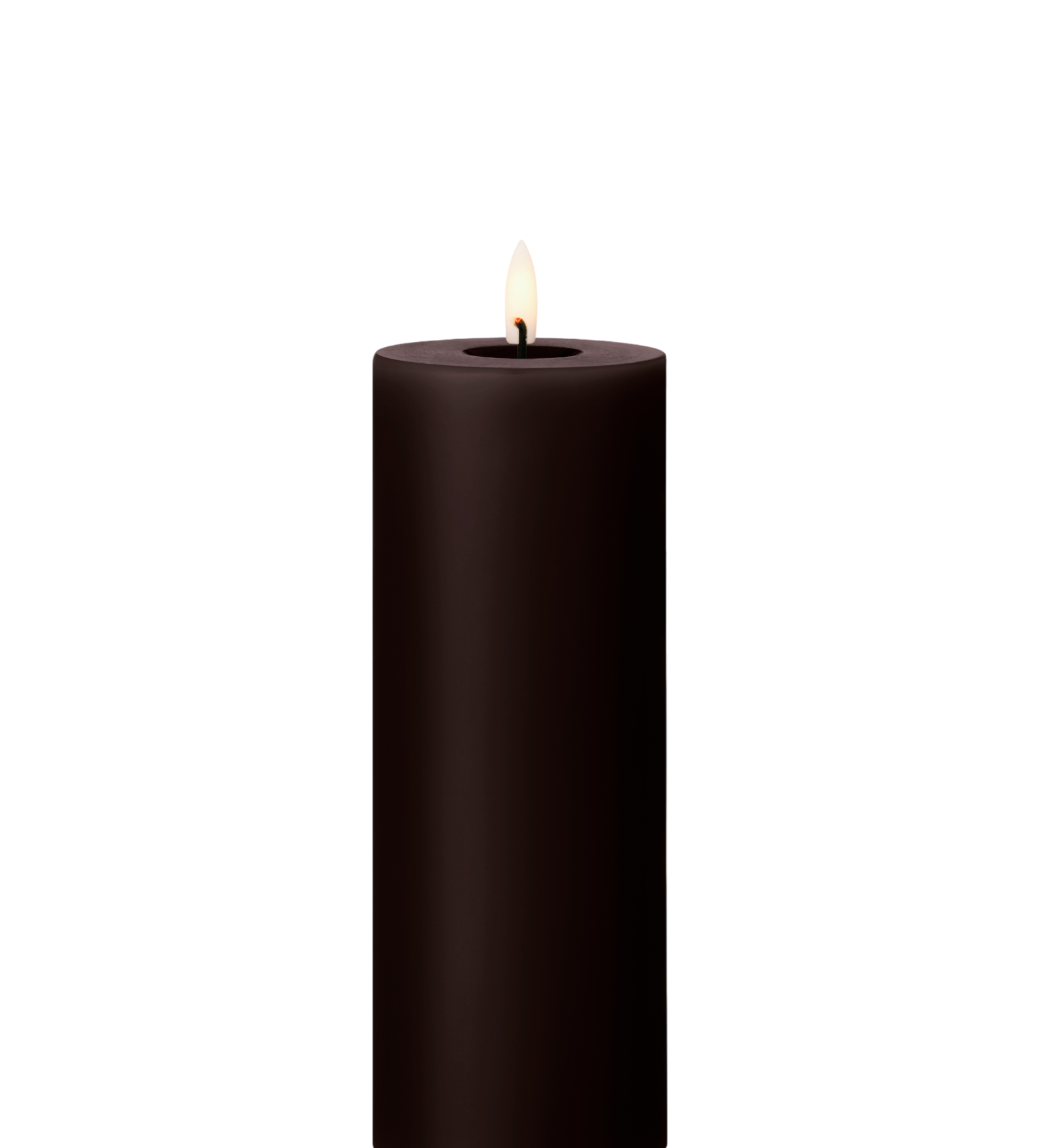 ester&erik-pillar-led-candle-20-espresso