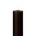 ester&erik-pillar-led-candle-20-espresso