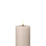 ester&erik-pillar-led-candle-10-linen