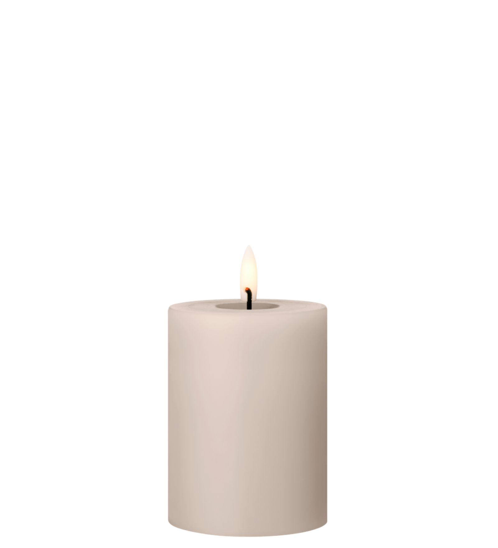 ester&erik-pillar-led-candle-10-linen