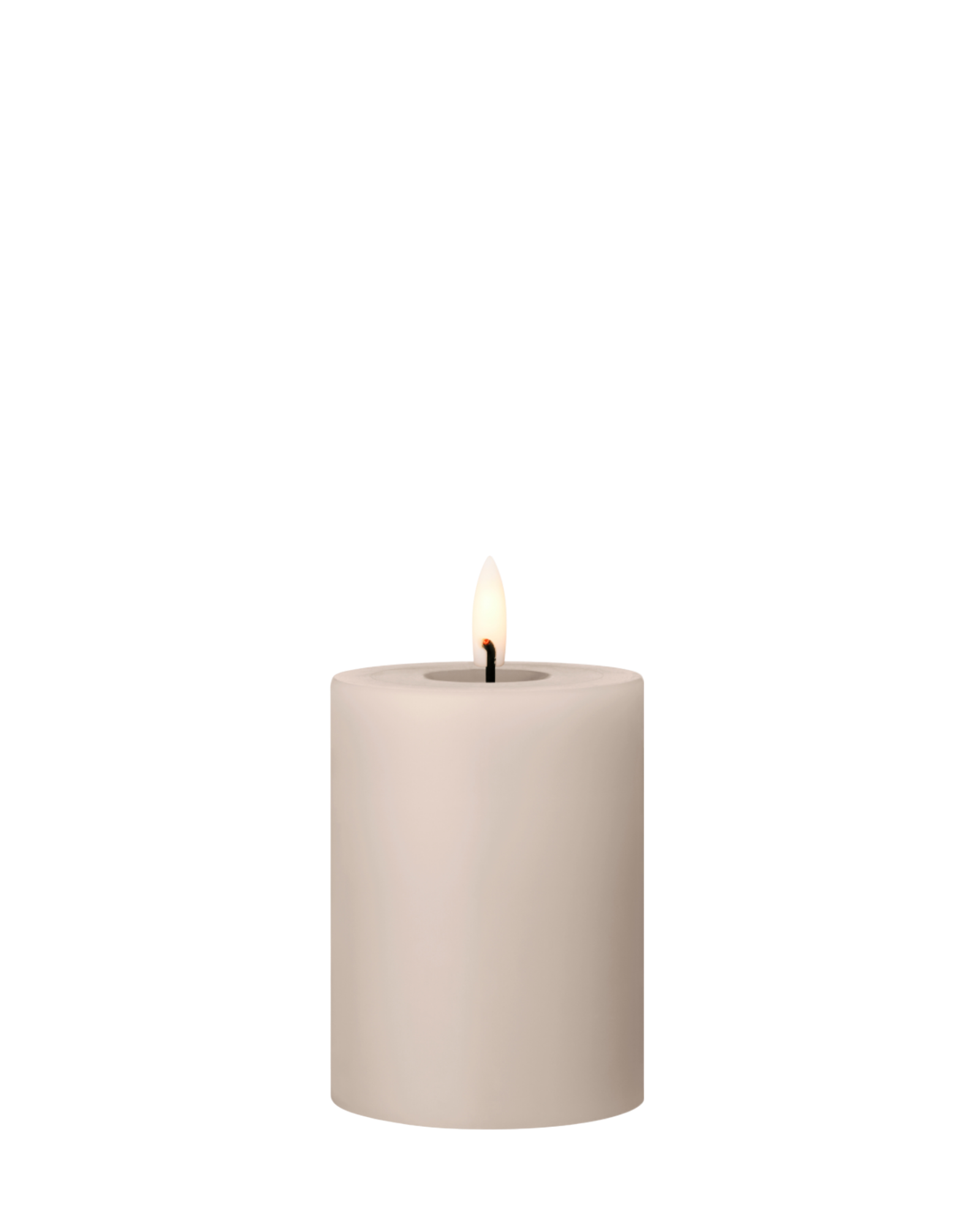 ester&erik-pillar-led-candle-10-linen