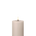 ester&erik-pillar-led-candle-10-linen