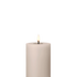 ester&erik-pillar-led-candle-10-linen