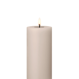 ester&erik-pillar-led-candle-15-linen