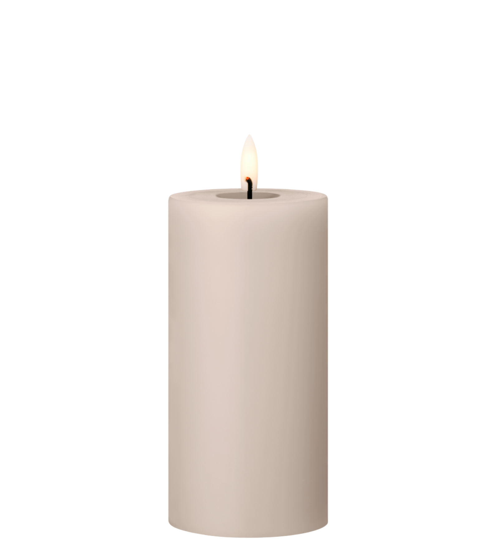 ester&erik-pillar-led-candle-15-linen