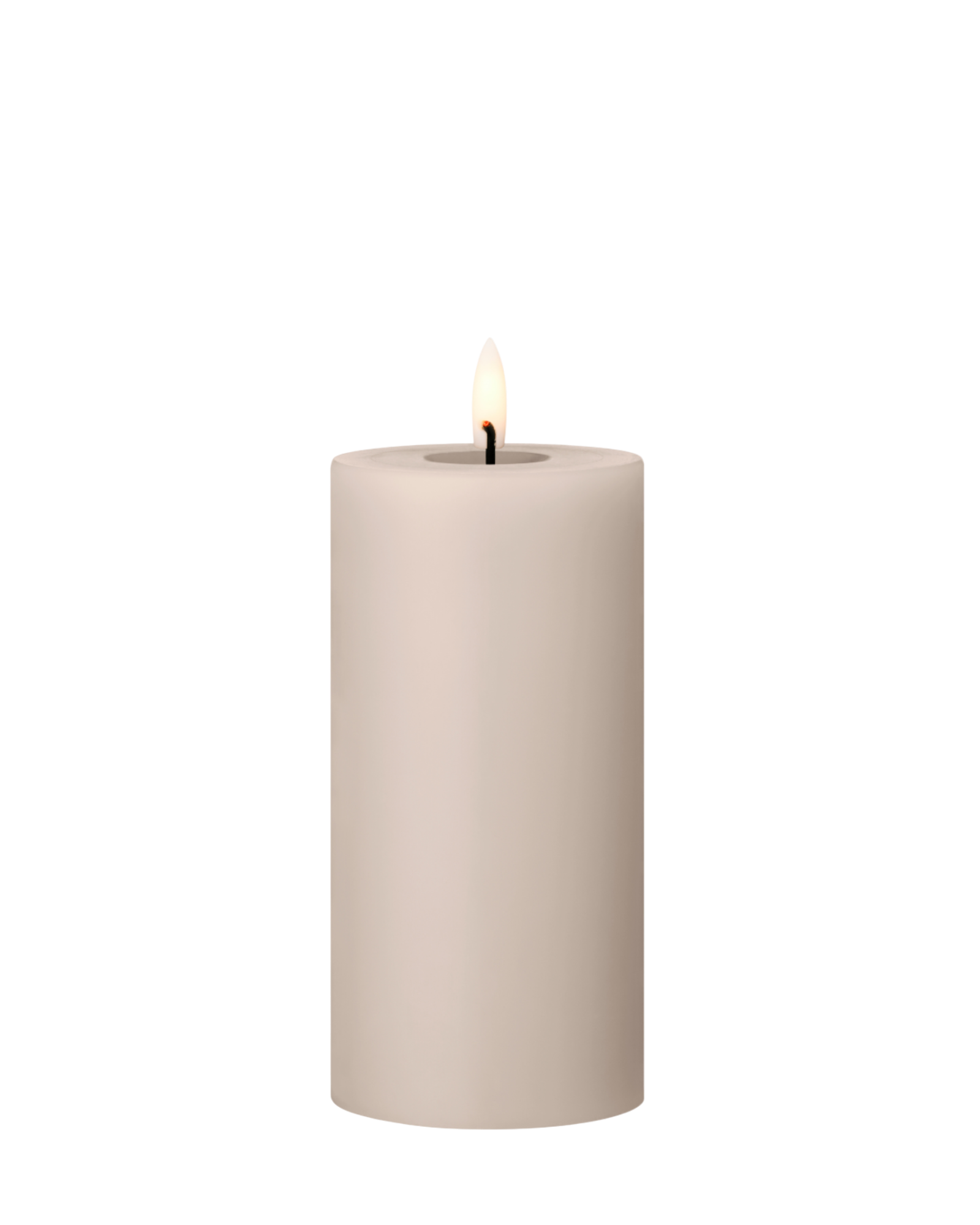 ester&erik-pillar-led-candle-15-linen